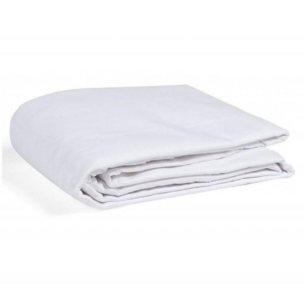 Drap / Drap housse simple (1 ou 2 personne )