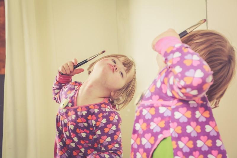 Vêtements enfant jusqu'à 10 ans,  - 10% du tarif affiché ( hors matières spéciales)