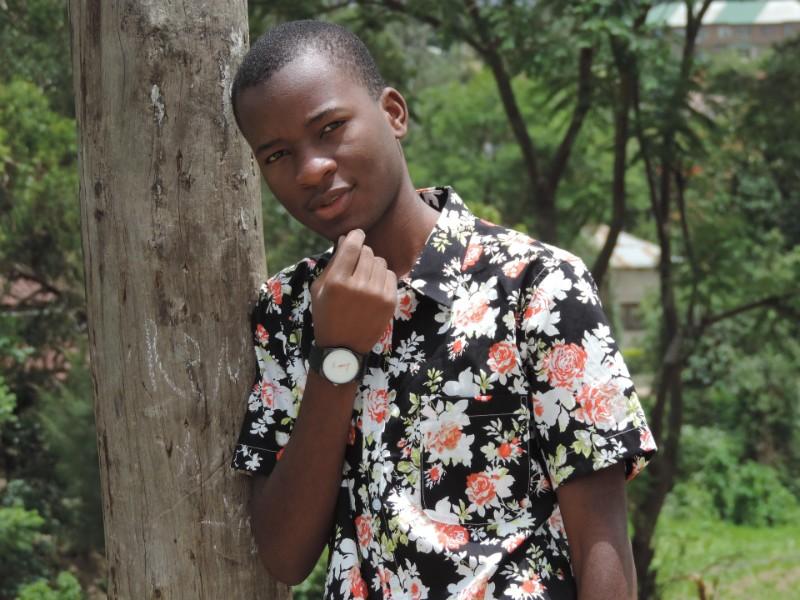 Chemise et chemisette (hors soie)