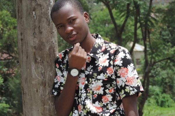 Chemise et chemisette (hors soie)