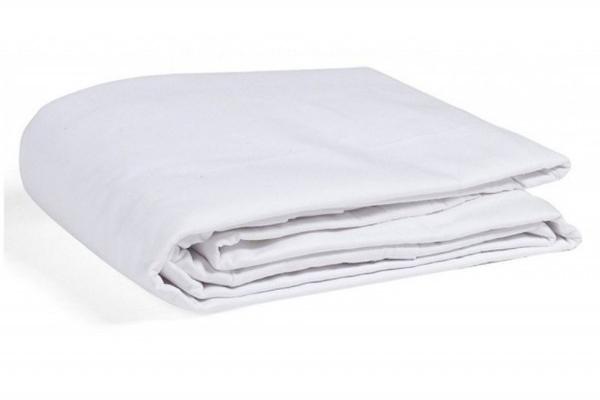 Drap / Drap housse simple (1 ou 2 personne )