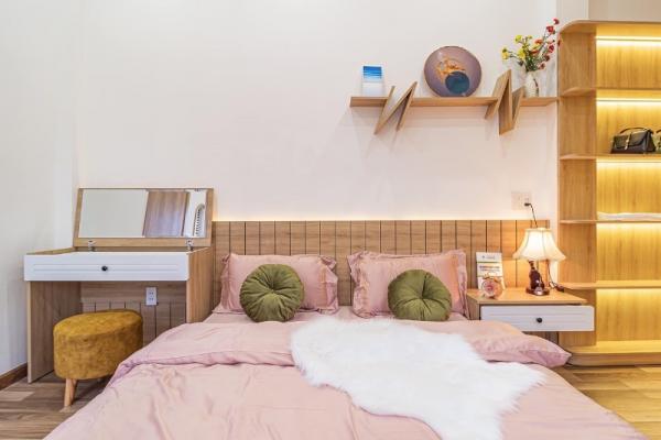 Housse de couette (1 ou 2 personnes) sans bouton ni fermeture