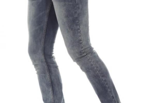 Pantalon tout style (hors cuir)