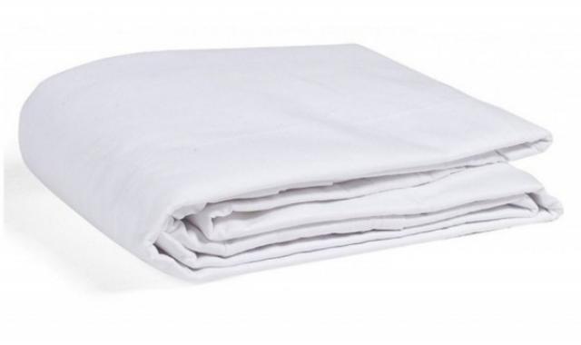 Drap / Drap housse simple (1 ou 2 personne )