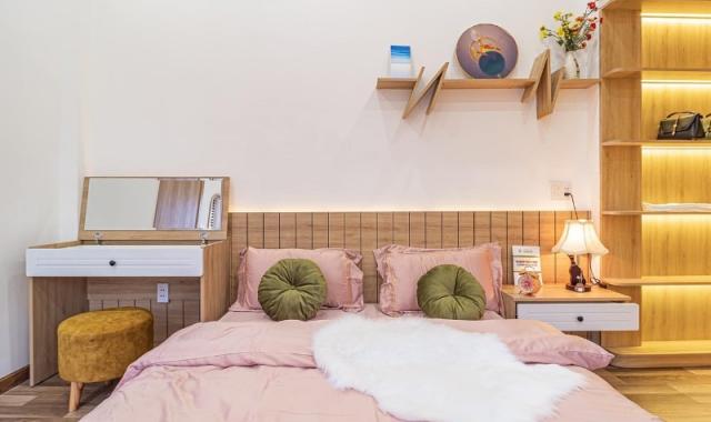 Housse de couette 1 ou 2 personnes