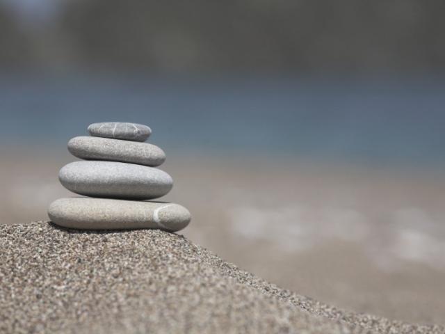 Céline Pressing à Argentan : des heures calmes pour accueillir chacun avec douceur 