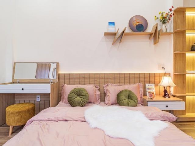  Offrez une seconde vie à vos couettes avec Céline Pressing Argentan 