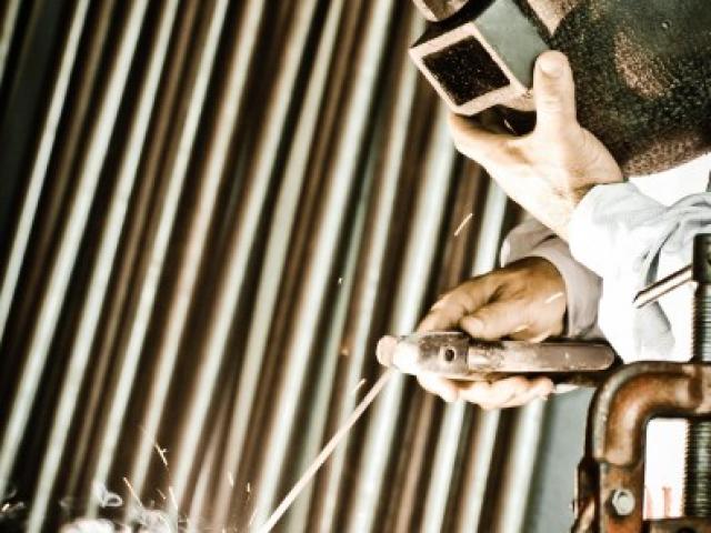 Céline pressing : un service dédié aussi aux professionnels à Argentan et sa région